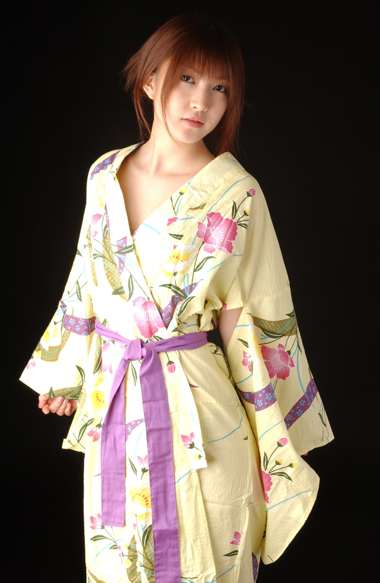 内村真梨 Mari Uchimura BWH0021 [BWH]